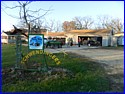 DSCN0521.JPG