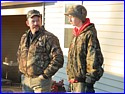 DSCN0527.JPG
