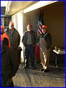 DSCN0531.JPG