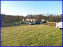 DSCN0536.JPG