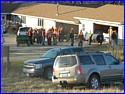 DSCN0537.JPG