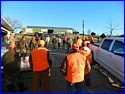 DSCN0539.JPG