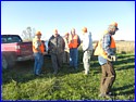 DSCN0542.JPG