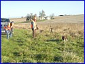 DSCN0543.JPG