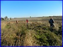 DSCN0544.JPG