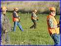 DSCN0546.JPG