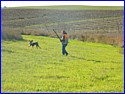 DSCN0548.JPG