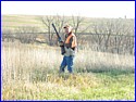 DSCN0551.JPG