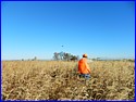 DSCN0553.JPG