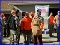 DSCN0564.JPG