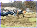 DSCN0581.JPG