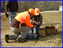 DSCN0584.JPG