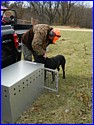 DSCN0586.JPG