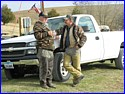 DSCN0588.JPG