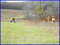 DSCN0598.JPG