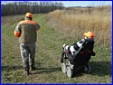 DSCN0599.JPG