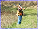 DSCN0603.JPG