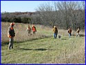 DSCN0608.JPG