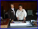 DSCN0626.JPG