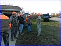 DSCN0628.JPG