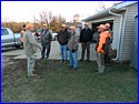 DSCN0630.JPG